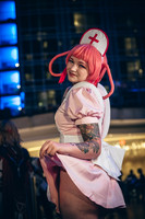 OTAKON 2024-9185