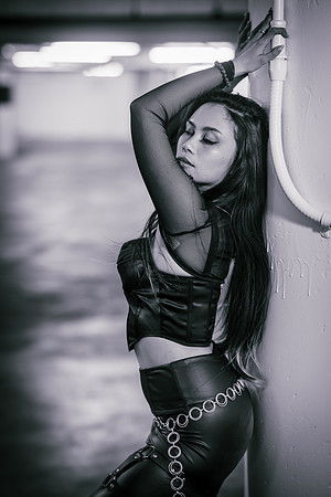 alixaquinzel-2358