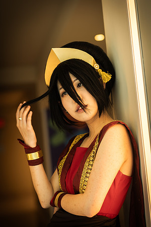 OTAKON 2024-0007