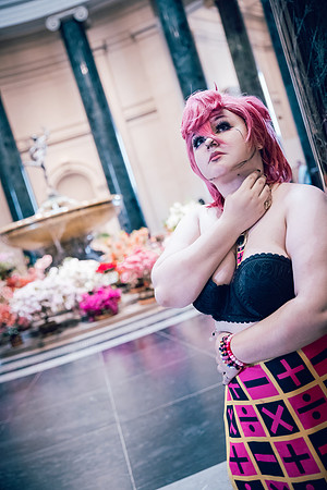 JJBA-6263-2