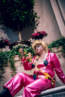 JJBA-6180-2