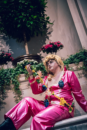 JJBA-6180-2