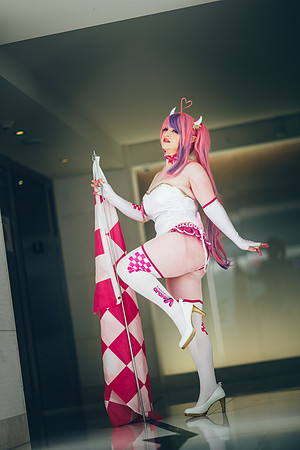 OTAKON 2024-0280