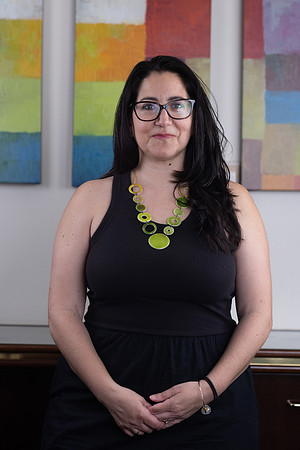Office Headshots Preview-6304