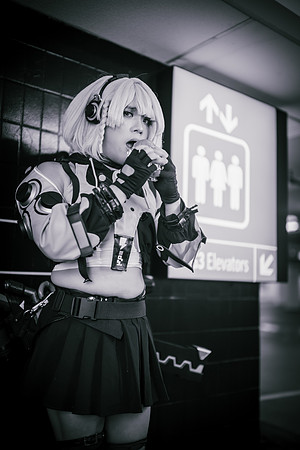 konchon.cos-9281