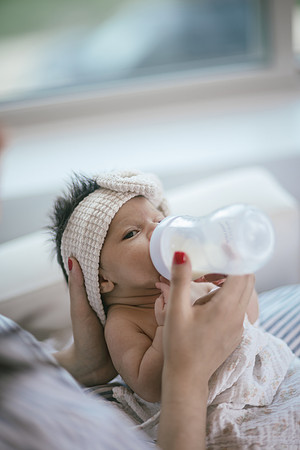Newborn-3129