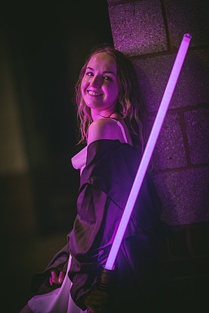 Jedi-6711