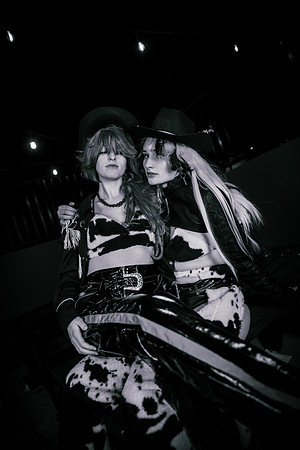 HALLOWEEB-2370
