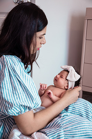 Newborn-3087