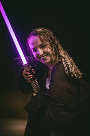 Jedi-6679