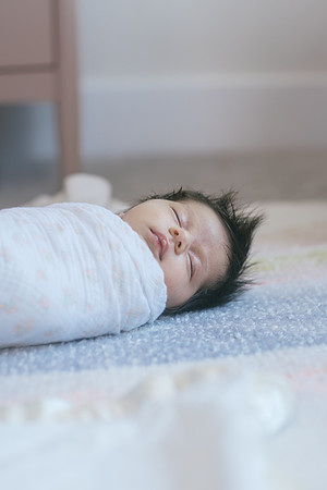 Newborn-2879