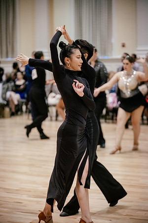 DCDI T-9377