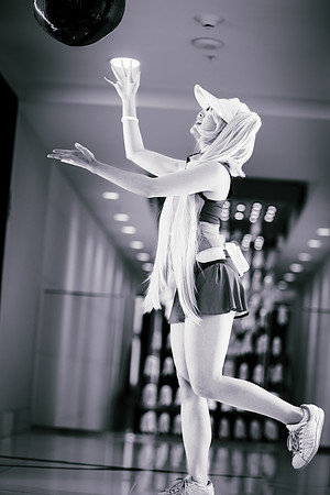 OTAKON 2024-0084