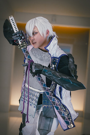 Sengoku Basara-9810