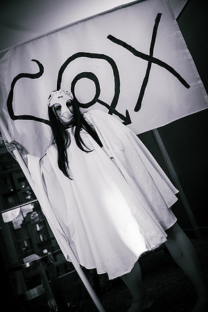 OTAKON 2024-3154