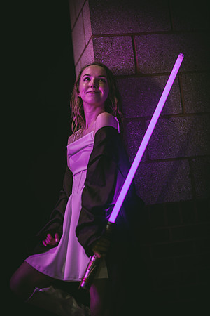 Jedi-6707