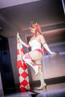 OTAKON 2024-0279