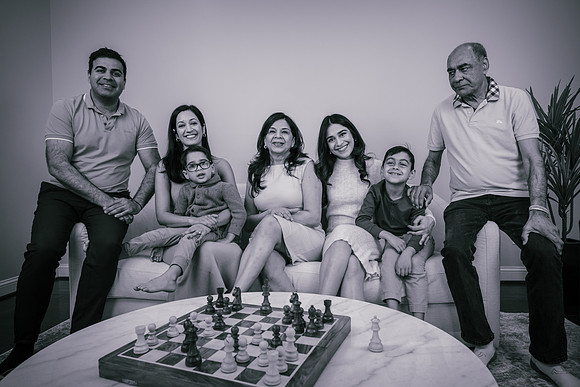 Family Photos-0611