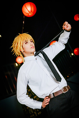 HALLOWEEB-2323