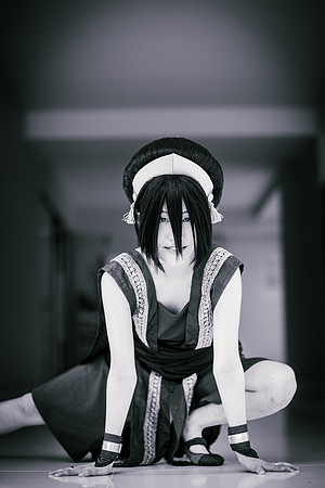 OTAKON 2024-9999