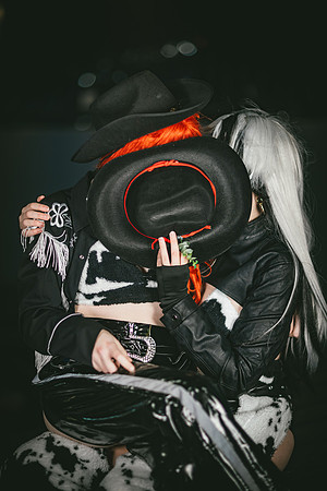 HALLOWEEB-2375