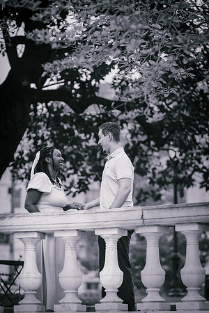 Engagement-2160
