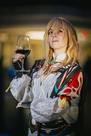 OTAKON 2024-9103