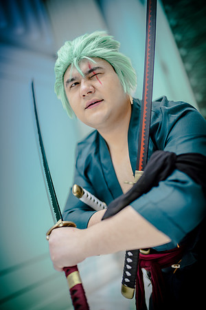 Katsu 25-0316