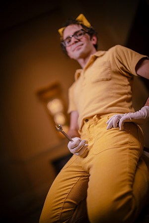 toniscosplais-7071-2