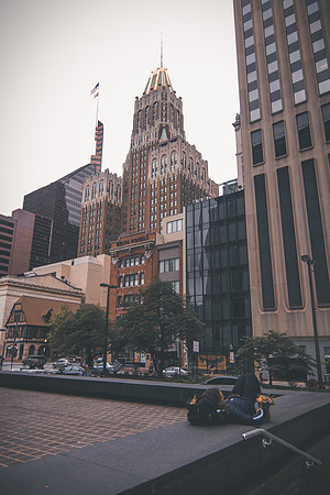 Website-Portfolio-139