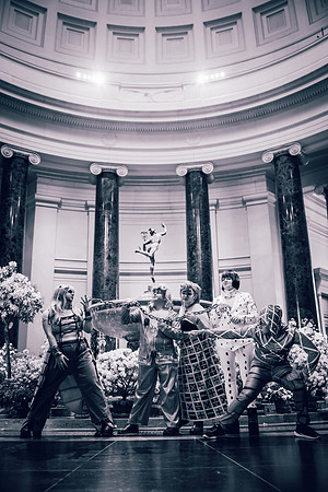 JJBA-6328