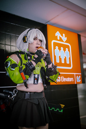 konchon.cos-9279