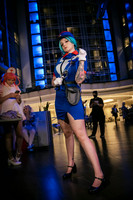 OTAKON 2024-9218