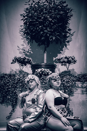 JJBA-6162