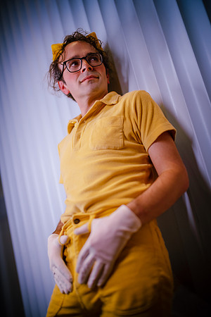 toniscosplais-7086