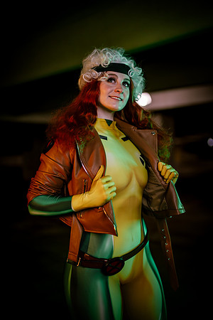 Rogue-9033