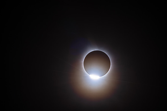 SOLAR ECLIPSE-9028
