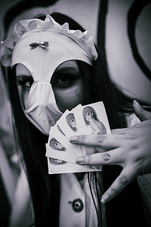 OTAKON 2024-3134