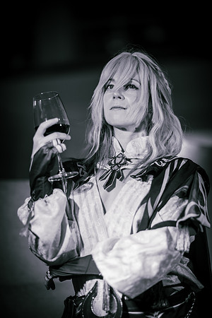 OTAKON 2024-9095