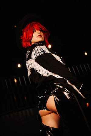 HALLOWEEB-2406