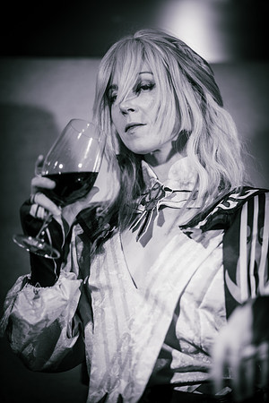 OTAKON 2024-9085