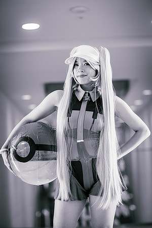 OTAKON 2024-0065