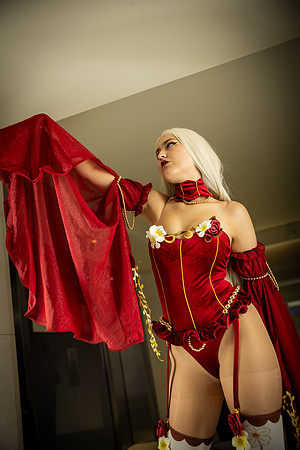 OTAKON 2024-3181