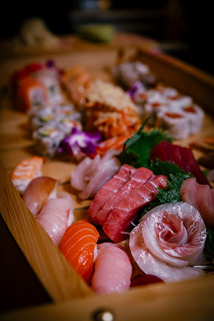 Food Samples-9777