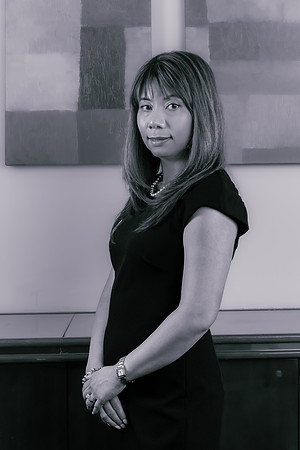 Office Photos Edit-6626