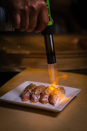 Food Samples-9576