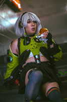 konchon.cos-9264
