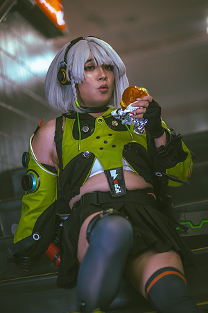 konchon.cos-9264