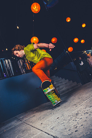 ZOINKS-2155