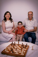 Family Photos-0582